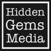 Hidden Gems Media